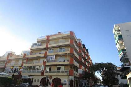 Appartamento +2bed vendita in Malahá (La), Granada. 