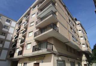 Wohnung zu verkaufen in Sanxenxo, Pontevedra. 