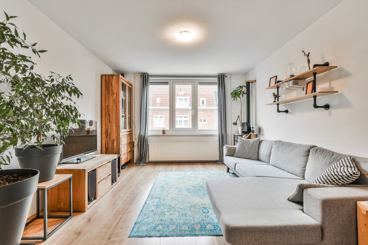 inversion inmobiliaria
